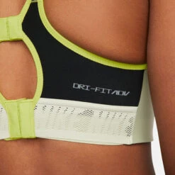 Nike Alpha UltraBreathe Sports Bras Women -Tennis Zone Shop 55856000 19