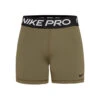 Nike Pro 365 Ball Shorts Women -Tennis Zone Shop 55860000 000