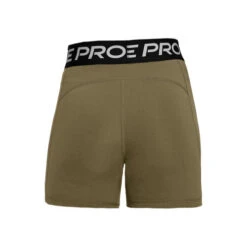 Nike Pro 365 Ball Shorts Women -Tennis Zone Shop 55860000 0 2