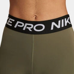 Nike Pro 365 Ball Shorts Women -Tennis Zone Shop 55860000 15