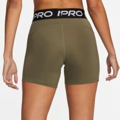 Nike Pro 365 Ball Shorts Women -Tennis Zone Shop 55860000 16
