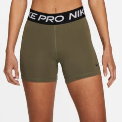 Nike Pro 365 Ball Shorts Women -Tennis Zone Shop 55860000 17