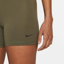 Nike Pro 365 Ball Shorts Women -Tennis Zone Shop 55860000 18
