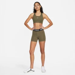 Nike Pro 365 Ball Shorts Women -Tennis Zone Shop 55860000 19