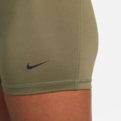 Nike Pro Ball Shorts Women -Tennis Zone Shop 55861000 15
