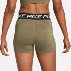 Nike Pro Ball Shorts Women -Tennis Zone Shop 55861000 16