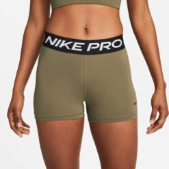 Nike Pro Ball Shorts Women -Tennis Zone Shop 55861000 17