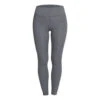 Nike One Tight Women -Tennis Zone Shop 55863000 000