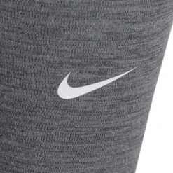 Nike One Tight Women -Tennis Zone Shop 55863000 10