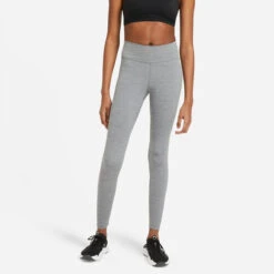 Nike One Tight Women -Tennis Zone Shop 55863000 14