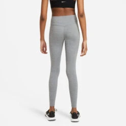 Nike One Tight Women -Tennis Zone Shop 55863000 16