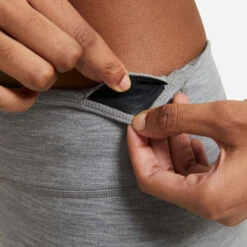 Nike One Tight Women -Tennis Zone Shop 55863000 17