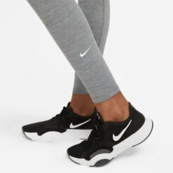 Nike One Tight Women -Tennis Zone Shop 55863000 18