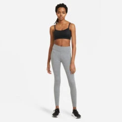 Nike One Tight Women -Tennis Zone Shop 55863000 19
