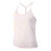 Nike Dri-Fit One Elastika Standard-Fit Tank Top Women -Tennis Zone Shop 55869000 000