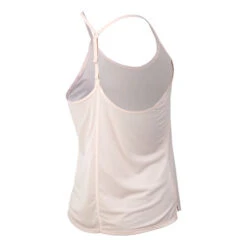 Nike Dri-Fit One Elastika Standard-Fit Tank Top Women -Tennis Zone Shop 55869000 0 2