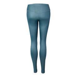 Nike Dri-Fit One MV Shine Mid-Rise Tight Women -Tennis Zone Shop 55870000 0 2