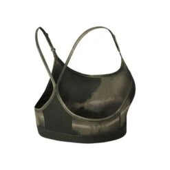 Nike Dri-Fit Indy DYE All Over Print Sports Bras Women -Tennis Zone Shop 55874000 0 2