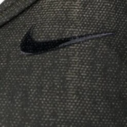 Nike Dri-Fit Indy DYE All Over Print Sports Bras Women -Tennis Zone Shop 55874000 10