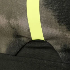 Nike Dri-Fit Indy DYE All Over Print Sports Bras Women -Tennis Zone Shop 55874000 11