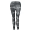 Nike Dri-Fit One Luxe Mid-Rise All Over Print Tight Women -Tennis Zone Shop 55882000 000