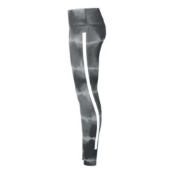 Nike Dri-Fit One Luxe Mid-Rise All Over Print Tight Women -Tennis Zone Shop 55882000 0 1