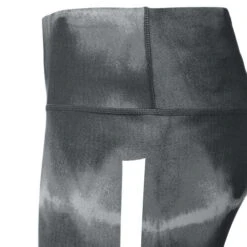 Nike Dri-Fit One Luxe Mid-Rise All Over Print Tight Women -Tennis Zone Shop 55882000 10