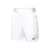 Nike Court Dri-Fit Slam LN NT Shorts Men -Tennis Zone Shop 55912000 000