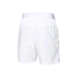 Nike Court Dri-Fit Slam LN NT Shorts Men -Tennis Zone Shop 55912000 0 2