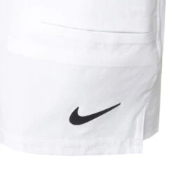 Nike Court Dri-Fit Slam LN NT Shorts Men -Tennis Zone Shop 55912000 10