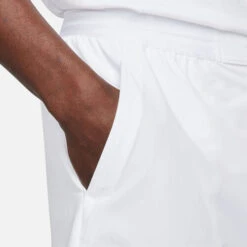 Nike Court Dri-Fit Slam LN NT Shorts Men -Tennis Zone Shop 55912000 15