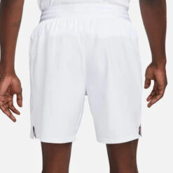 Nike Court Dri-Fit Slam LN NT Shorts Men -Tennis Zone Shop 55912000 16
