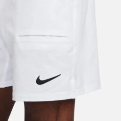 Nike Court Dri-Fit Slam LN NT Shorts Men -Tennis Zone Shop 55912000 18