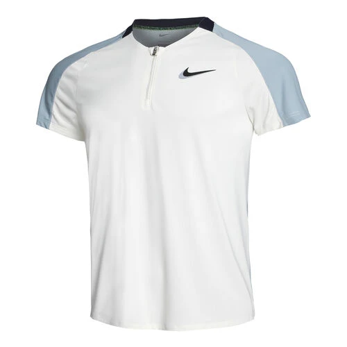 Nike Court Dri-Fit Slam Ultimate NTPS Polo Men 8 Nike Court Dri-Fit Slam Ultimate NTPS Polo Men - Image 6