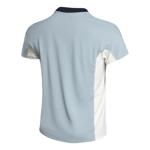 Nike Court Dri-Fit Slam Ultimate NTPS Polo Men 9 Nike Court Dri-Fit Slam Ultimate NTPS Polo Men - Image 7