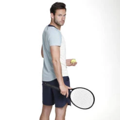 Nike Court Dri-Fit Slam Ultimate NTPS Polo Men 23 Nike Court Dri-Fit Slam Ultimate NTPS Polo Men -Tennis Zone Shop 55949000 12