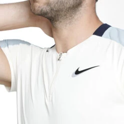Nike Court Dri-Fit Slam Ultimate NTPS Polo Men 24 Nike Court Dri-Fit Slam Ultimate NTPS Polo Men -Tennis Zone Shop 55949000 14