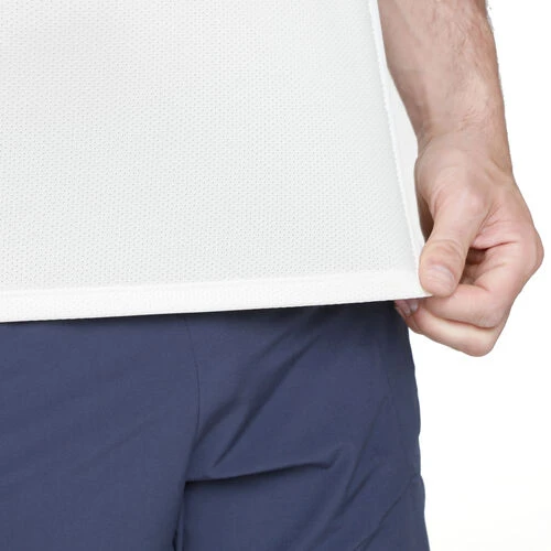 Nike Court Dri-Fit Slam Ultimate NTPS Polo Men 14 Nike Court Dri-Fit Slam Ultimate NTPS Polo Men - Image 12