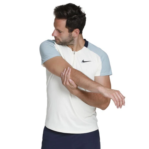 Nike Court Dri-Fit Slam Ultimate NTPS Polo Men 3 Nike Court Dri-Fit Slam Ultimate NTPS Polo Men