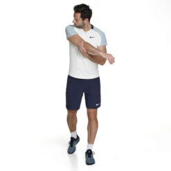 Nike Court Dri-Fit Slam Ultimate NTPS Polo Men 16 Nike Court Dri-Fit Slam Ultimate NTPS Polo Men -Tennis Zone Shop 55949000 21