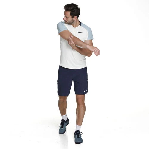 Nike Court Dri-Fit Slam Ultimate NTPS Polo Men 5 Nike Court Dri-Fit Slam Ultimate NTPS Polo Men - Image 3
