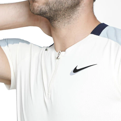 Nike Court Dri-Fit Slam Ultimate NTPS Polo Men 7 Nike Court Dri-Fit Slam Ultimate NTPS Polo Men - Image 5