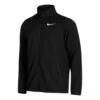 Nike Dri-Fit Team Woven Training Jacket Men -Tennis Zone Shop 55999000 000