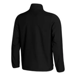 Nike Dri-Fit Team Woven Training Jacket Men -Tennis Zone Shop 55999000 0 2