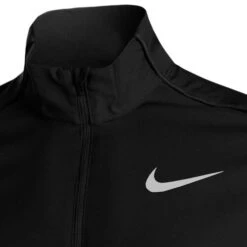 Nike Dri-Fit Team Woven Training Jacket Men -Tennis Zone Shop 55999000 10