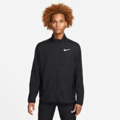 Nike Dri-Fit Team Woven Training Jacket Men -Tennis Zone Shop 55999000 14