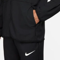 Nike Dri-Fit Team Woven Training Jacket Men -Tennis Zone Shop 55999000 15