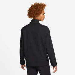 Nike Dri-Fit Team Woven Training Jacket Men -Tennis Zone Shop 55999000 16