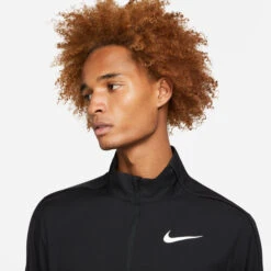Nike Dri-Fit Team Woven Training Jacket Men -Tennis Zone Shop 55999000 17