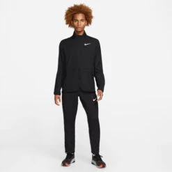 Nike Dri-Fit Team Woven Training Jacket Men -Tennis Zone Shop 55999000 18